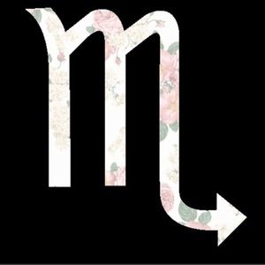 Meet your Posher, Tokyo